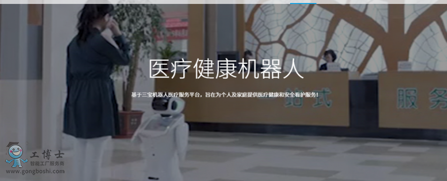 �����C����