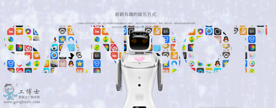 �����C����