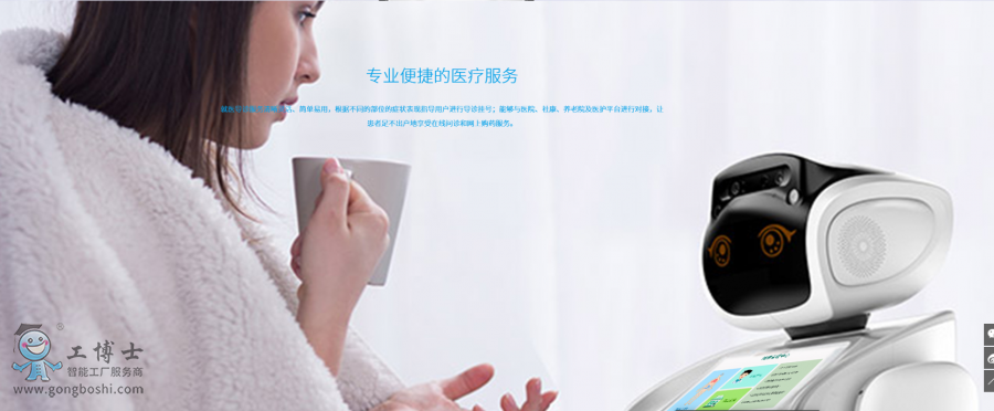 �����C����