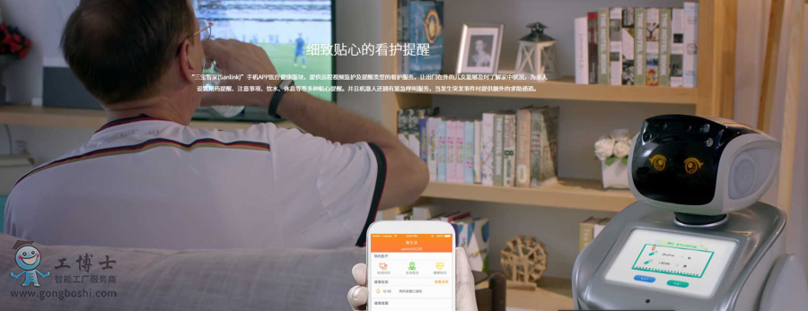 �����C����