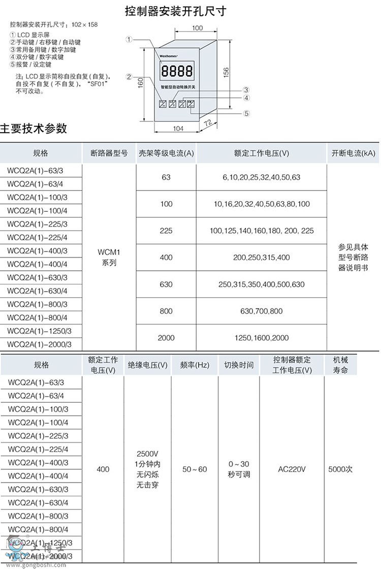 �㽭����늚�پW(w��ng)