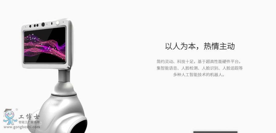 С���`�C����