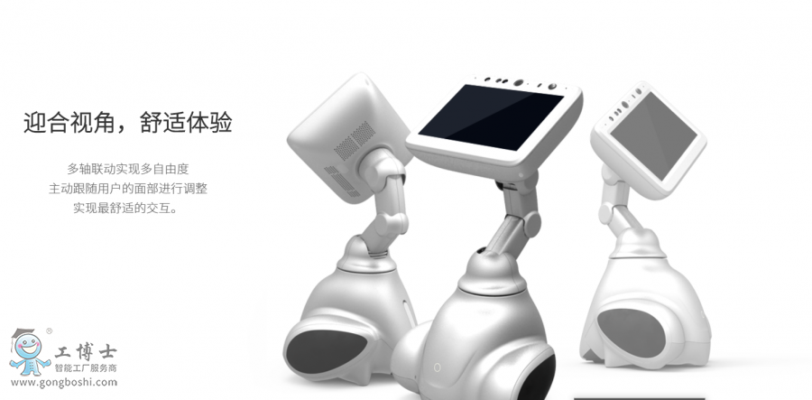 С���`�C����