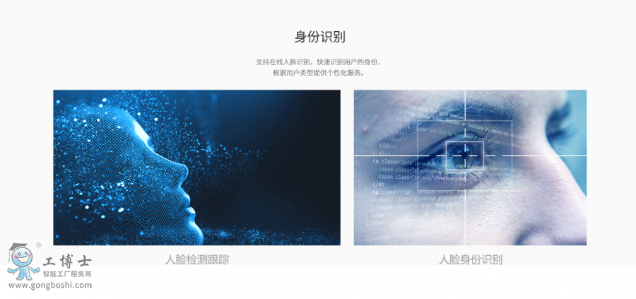 С���`�C����