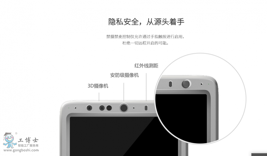 С���`�C����