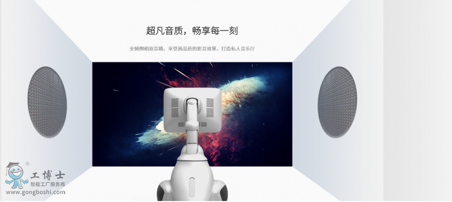 С���`�C����