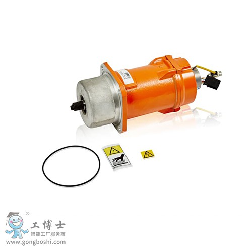 ABB�C�������늙C