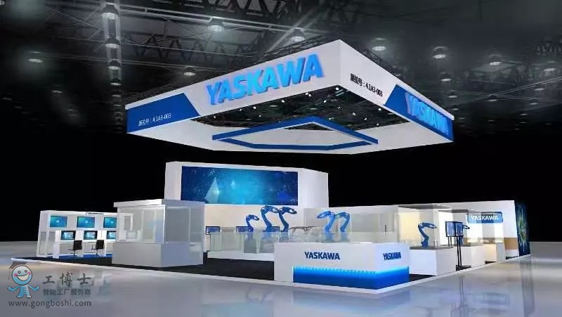 ��Ϳ�C����