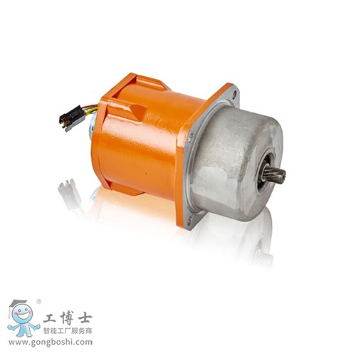 ABB�C����늙C���