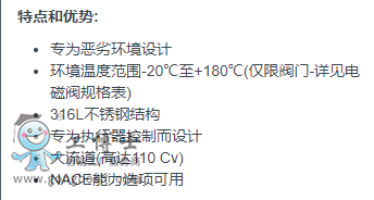 �_�п������y