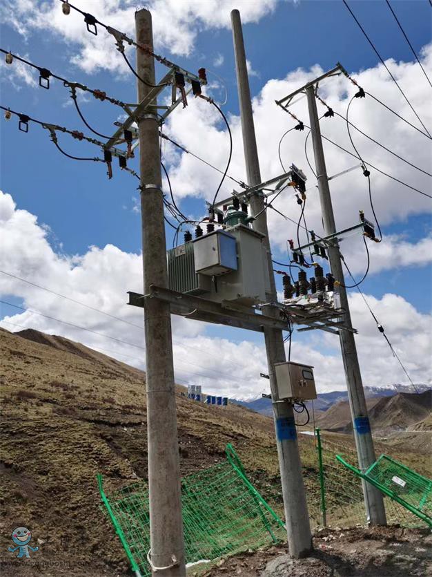 ΢�ňDƬ_20200605140919