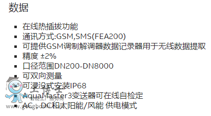 ABB늴�����Ӌ(j��)