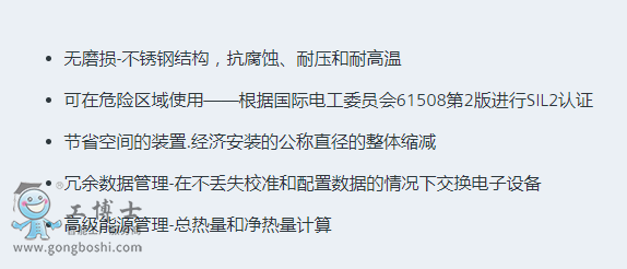 ���T���^������Ӌ(j��)