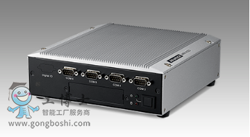 ΢�Ž؈D_20200729083900