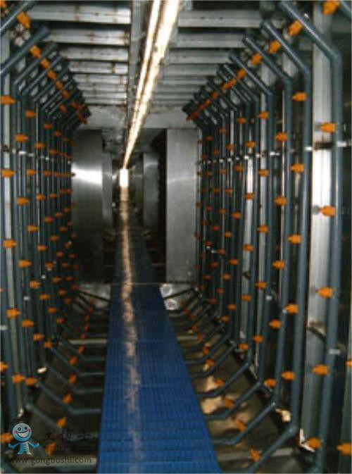 ����ʽ��ϴ�O��