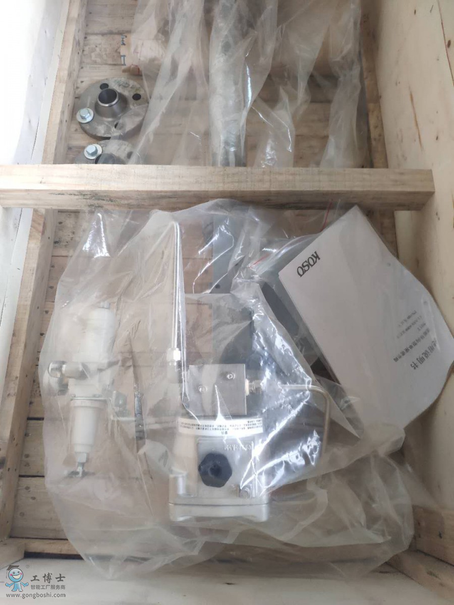  KOSO���b501T픲������͆����{���y���y��؛�F؛����