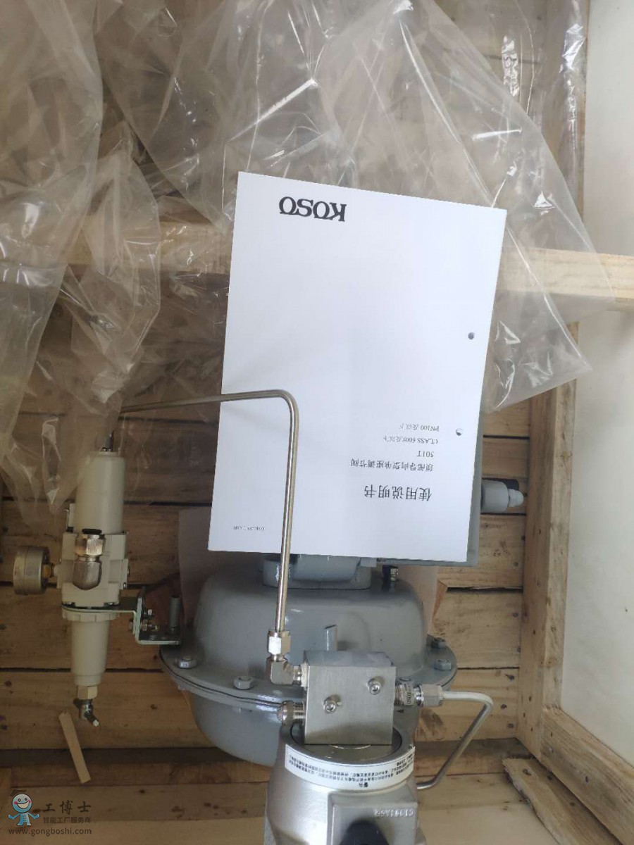  KOSO���b501T픲������͆����{���y���y��؛�F؛����