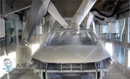 ��܇Ϳ�b������