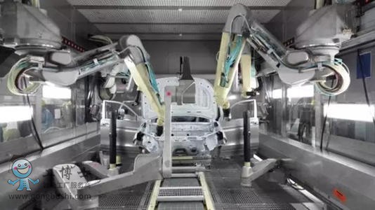 ��܇Ϳ�b������