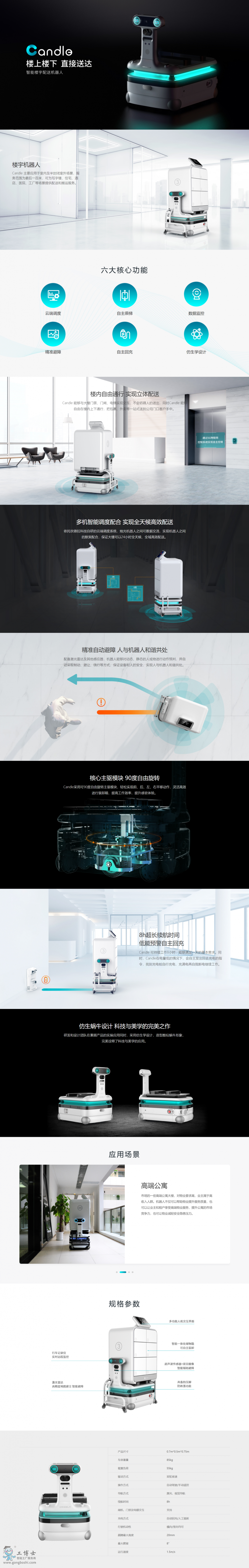 �������C����