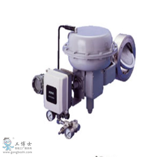 KOSO���b710C�����ܵ��y KOSO���b���y���x��ԭ�t���m�È�(ch��ng)��