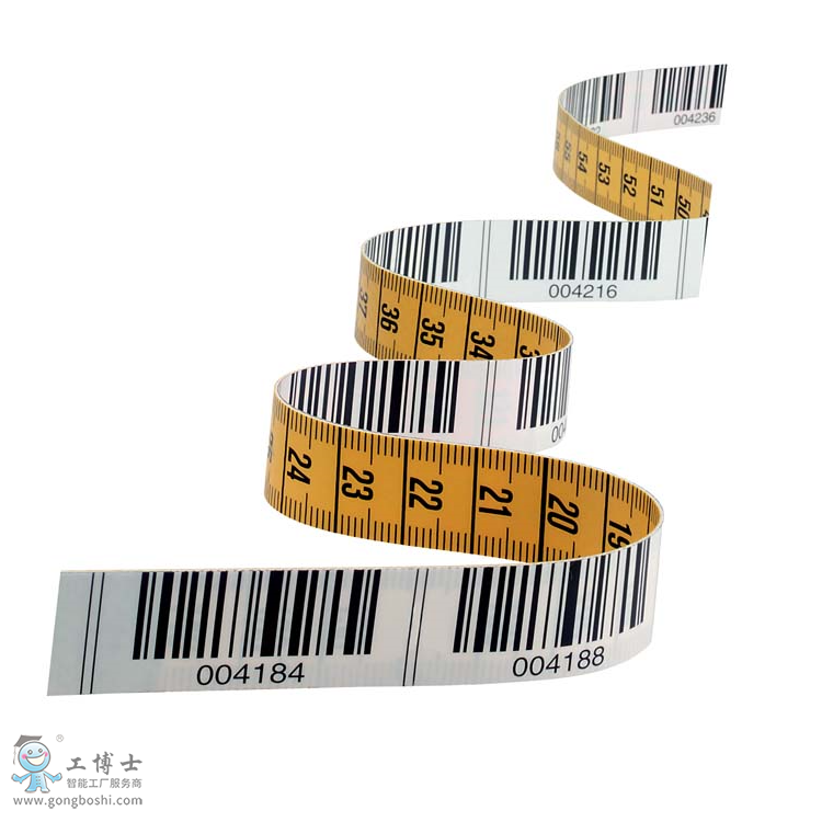 ���A����