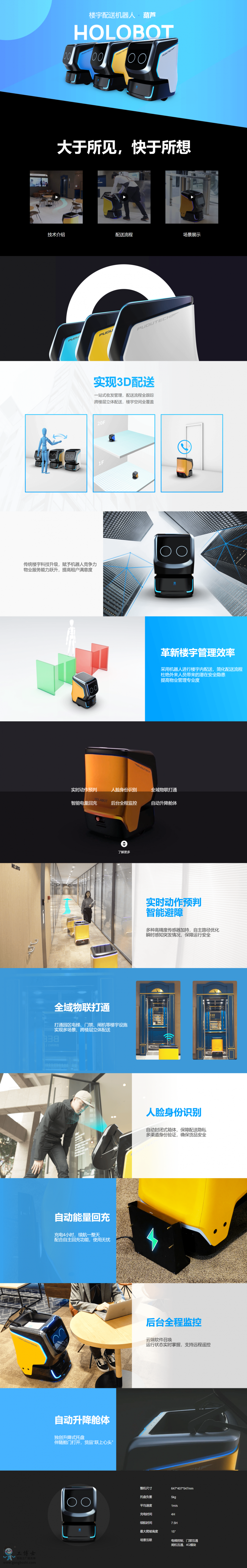 �նəC����