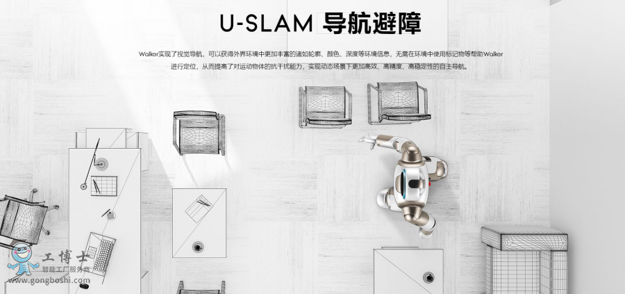 �����x�C����