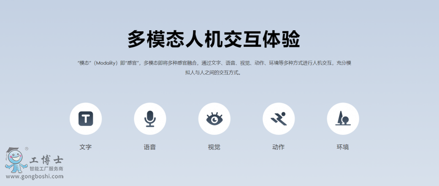 �����x�C����