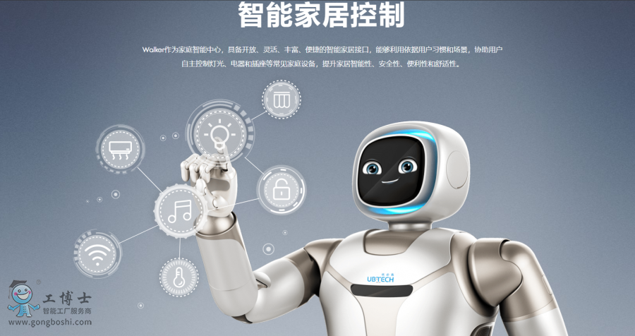 �����x�C����