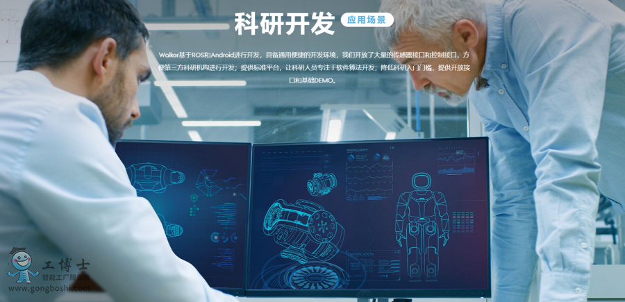 �����x�C����