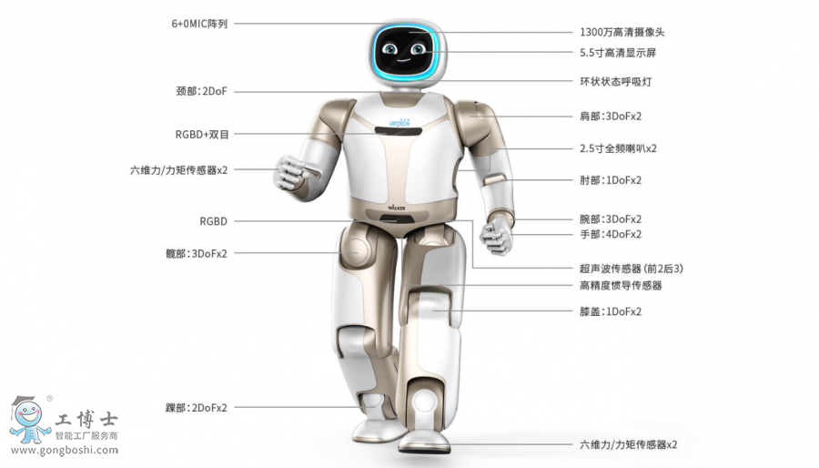 �����x�C����