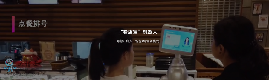 С���`�C����