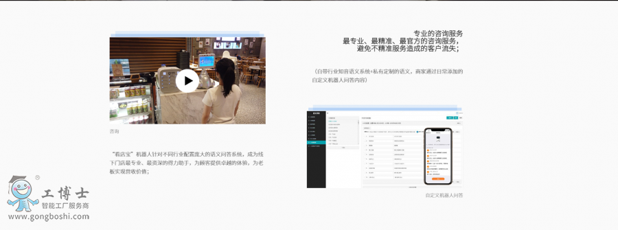 С���`�C����