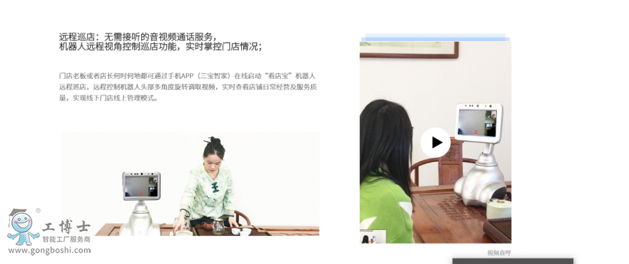 С���`�C����