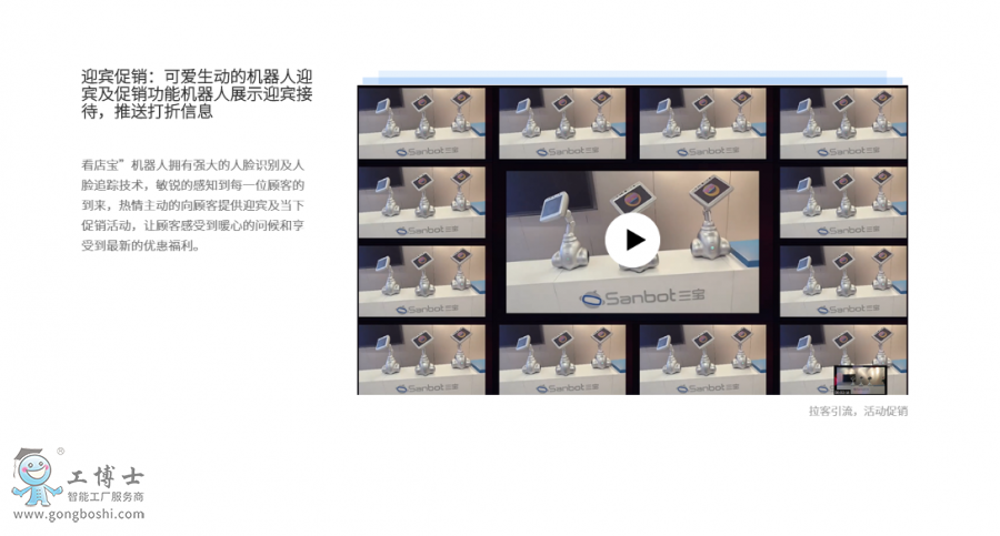 С���`�C����