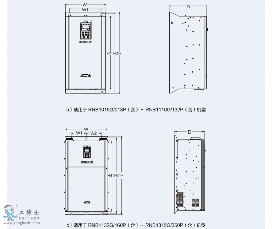 ���Z��RNB1000׃�l��