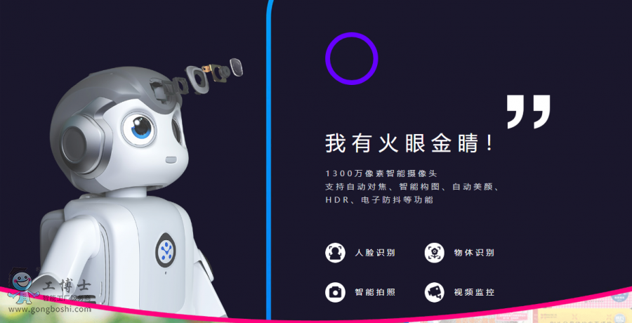 ��(y��u)���x�C����