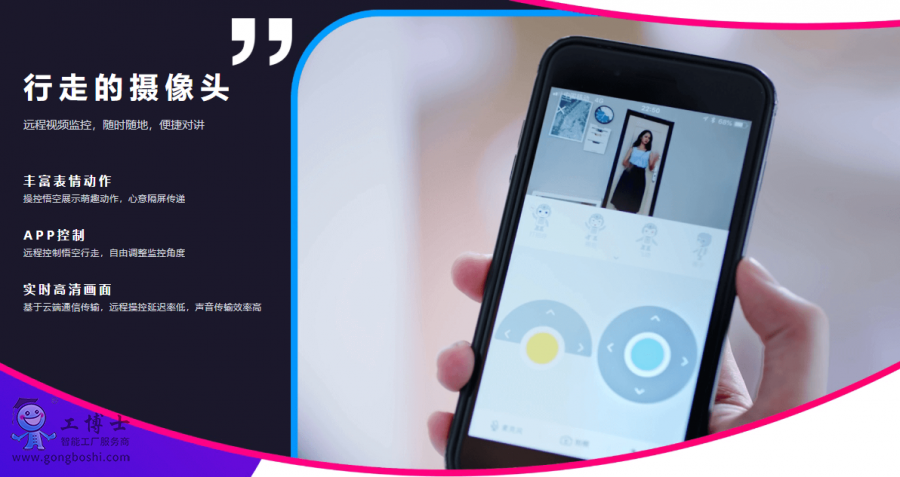 ��(y��u)���x�C����