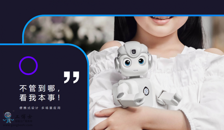 ��(y��u)���x�C����