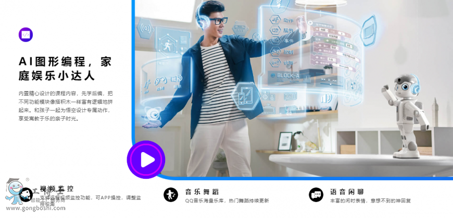 ��(y��u)���x�C����