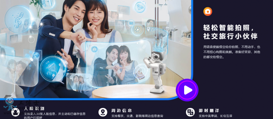 ��(y��u)���x�C����