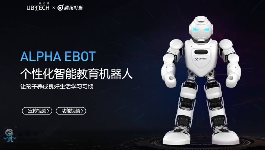 ��(y��u)���x�C����