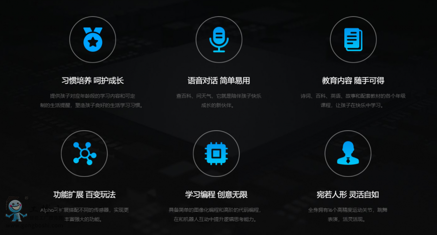 ��(y��u)���x�C����