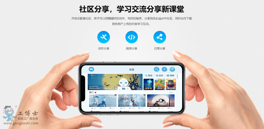 ��(y��u)���x�C����