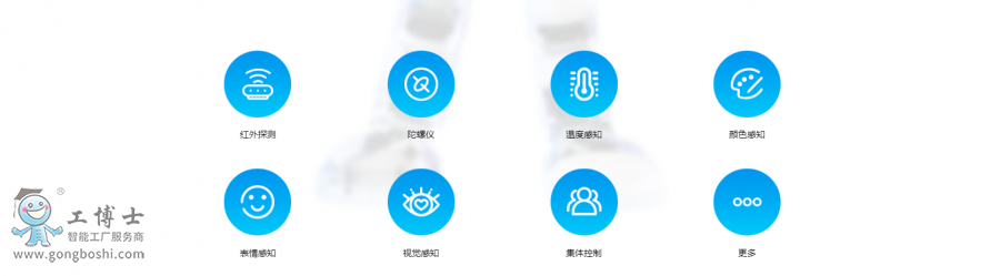 ��(y��u)���x�C����