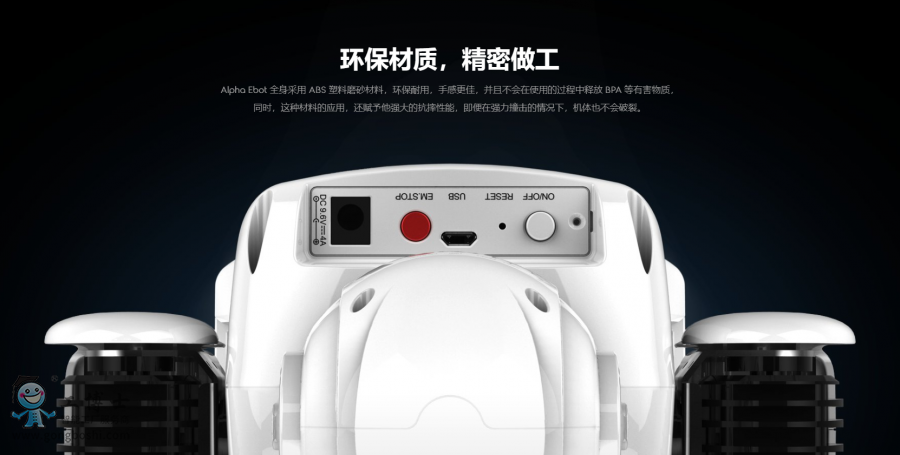 ��(y��u)���x�C����