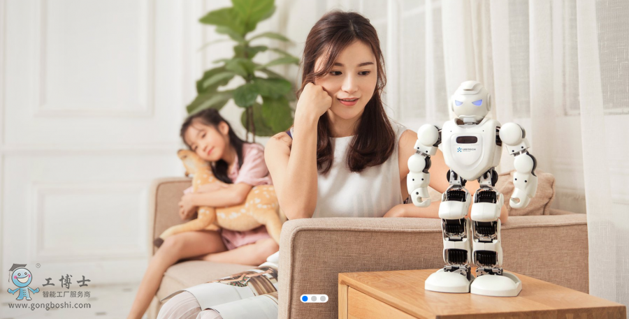 ��(y��u)���x�C����