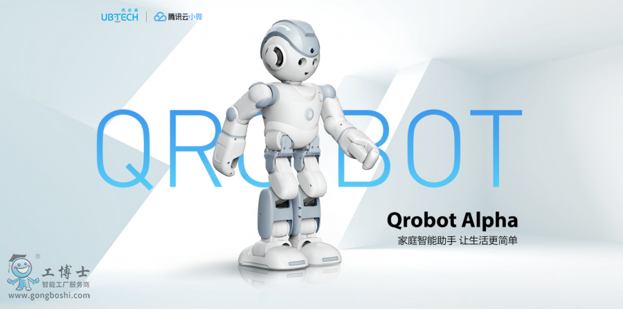 �����x�C����