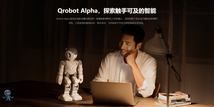 �����x�C����